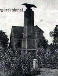 Spreenhagen-Hartmannsdorf