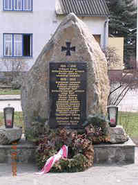 Haslach, Foto © Gerhard Hickl