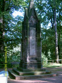 Heilbad Heiligenstadt,