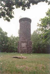 Herdorf, Foto � Gerd B�umer