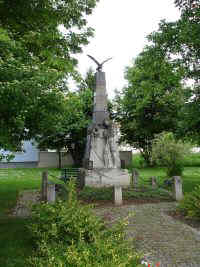 Herzogbirbaum, Foto © 2006 Günter Höfermeyer