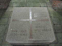 Hesel, Foto © Walter Fleischauer