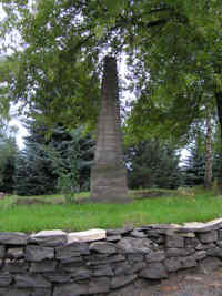 Hirschfelde,
