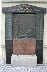 Hörbranz, Foto © W. Leskovar