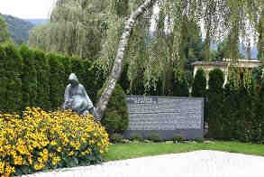 Hörbranz, Foto © W. Leskovar