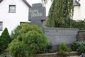 Hohenweiler, Foto © W. Leskovar