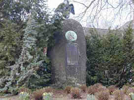 Horneburg, Foto © Rainer Struss