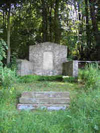 Bad Salzdetfurth-Hockeln, Foto © 2004 Peter Dege