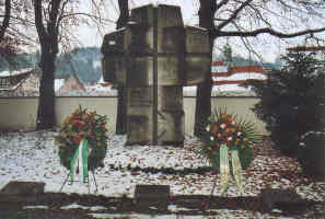 Immenstadt, Foto � 2007 Markus Hahne