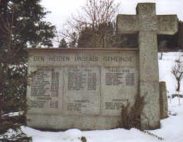 Immenstadt-Diepolz, Foto © 2008 Markus Hahne