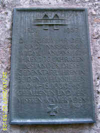 Innsbruck (Altes Rathaus), Foto © 2007 Anonym