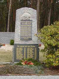 Jannowitz, Foto © 2005 Reinhard Naumann