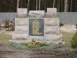 Jannowitz, Foto © 2005 Reinhard Naumann