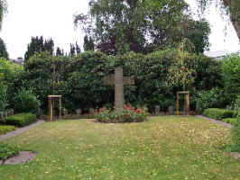 Jever, Foto © 2006 Gerhard Lübbers