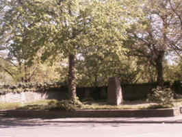 Kerpen-Buir, Foto © 2007 Andreas Schubert