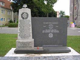 Klagenfurt, Foto © Kurt Pirker