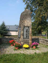 Königstein-Pfaffendorf, Foto © 2006 Denis Trapp