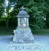 Koserow, Foto © Heiko Klatt