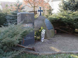Kreischau und Eulenau, Foto � 2005 Reinhard Naumann