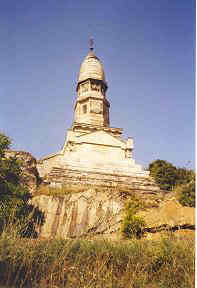 Krems an der Donau, Foto © Matthias Müller