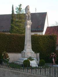 Kronburg,