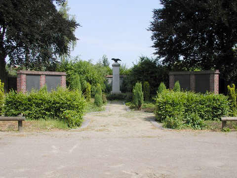 Kropst�dt, Foto � Reinhard Naumann