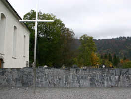 Krumbach, Foto © 2006 W. Leskovar
