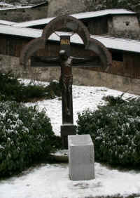 Kufstein (Cartellverband), Foto © 2008 Ing. Kapeller Andreas