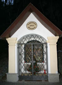 Kufstein (Trachtenverein Koasara), 