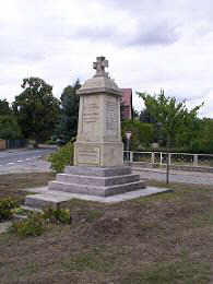 Kummersdorf-Alexanderdorf, anonym