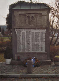 Kutzenhausen, Foto © 2006 Markus Hahne