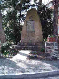 Langenhagen, OT Brink, Foto © HGH