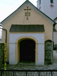 Lam, Foto � 2005 Anonym