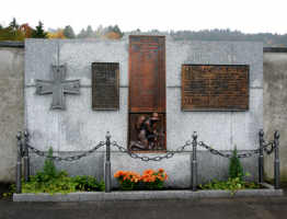 Langenegg, Foto © 2005 W. Leskovar