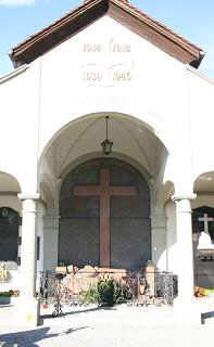 Lauterach, Foto: © W. Leskovar