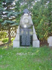 Liebstedt, Foto © 2006 Wolfgang Scheuch
