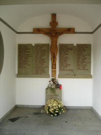 Lippetal-Hovestadt, Foto © 2006 Anonym