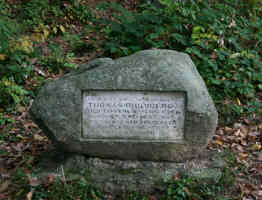 Lochau, Foto © 2005 W. Leskovar