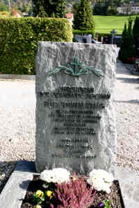 Lochau, Foto © 2005 W. Leskovar