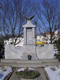 Loidesthal, Foto © 2005 Gerhard & Rainer Hickl