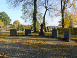 Lüder, Foto © 2005 Karin Offen