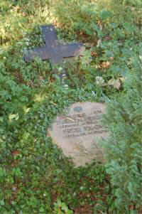 Bad Münder-Luttringhausen, Foto © 2008 Bernd W. Tünnermann