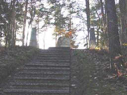 Melbeck, Samtgemeinde Ilmenau, Foto © Karin Offen