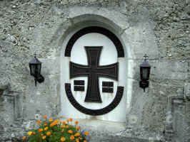 Molln, Foto © 2006 Manfred Kels