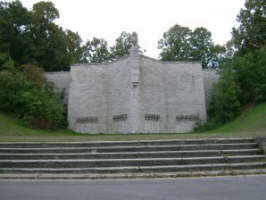 Mühlhausen, Foto © 2008 Christian Kirchner