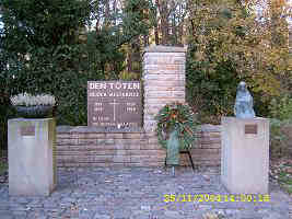 M�lheim-Saarn, anonym