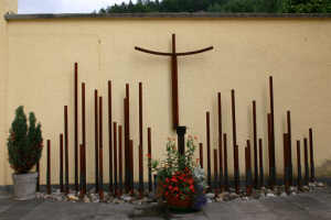 Muntlix, Foto © 2006 W. Leskovar