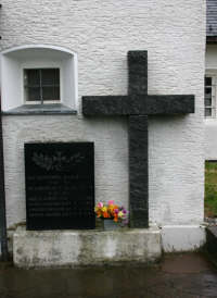 Nenzing-Latz, Foto © 2005 W. Leskovar