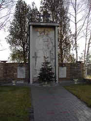 Neubau, Foto © 2005 Rainer & Gerhard Hickl