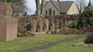 Nienstädt-Sülbeck, Foto © 2007 Jörg Nichte